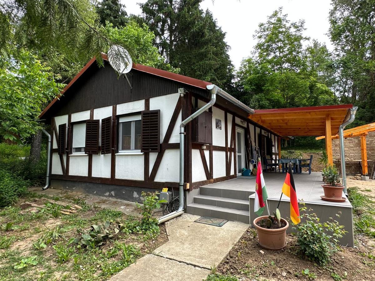 מלון איגל Regina Ranch מראה חיצוני תמונה
